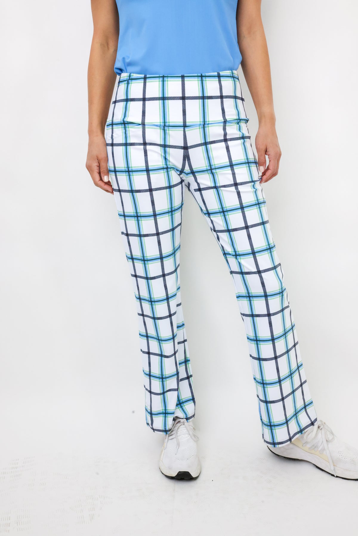 Smith & Quinn Payton Pant