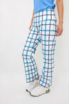 Smith & Quinn Payton Pant