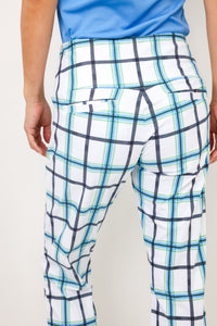 Smith & Quinn Payton Pant