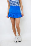 The Bubble Lawley Skirt