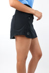 Fairway 15" Skirt