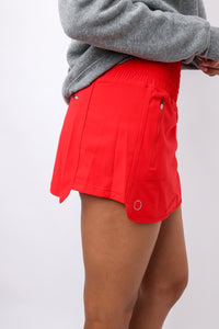 The Bubble Fairway 15" Skirt