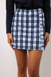 Smith & Quinn Blaire 16" Skirt