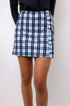 Smith & Quinn Blaire 16" Skirt