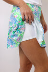 Lilly Pulitzer Taye Skirt