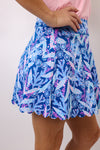 Lilly Pulitzer Aila Skirt