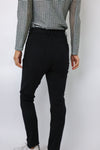 Lohla Sport The Very Knit Pant