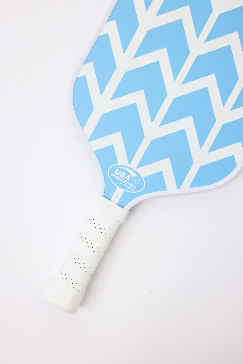 Pickleball Paddle