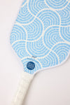 Pickleball Paddle