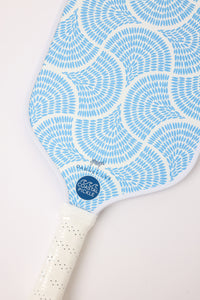 Pickleball Paddle