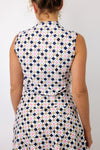 Smith & Quinn Kennedy Sleeveless Top