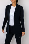 Anatomie Ace Blazer