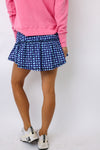 Lawley Skirt