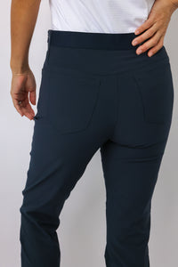 Dunning Player Fit Stretch Pant