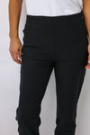 Dunning Player Fit Stretch Pant