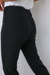 Dunning Player Fit Stretch Pant