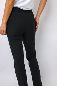 Dunning Player Fit Stretch Pant