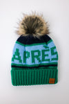 Après Pom Hat