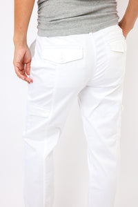 Sanctuary Rebel Standard Rise Pant