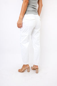 Sanctuary Rebel Standard Rise Pant