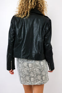 Stephanie Jacket