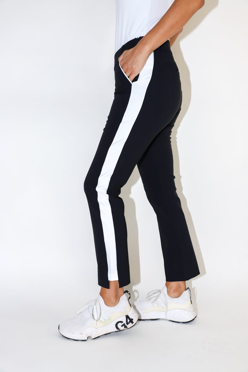 Golftini Stretch Ankle Pant