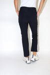 Golftini Stretch Ankle Pant