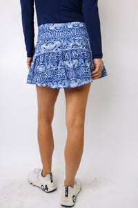 Lawley Skirt