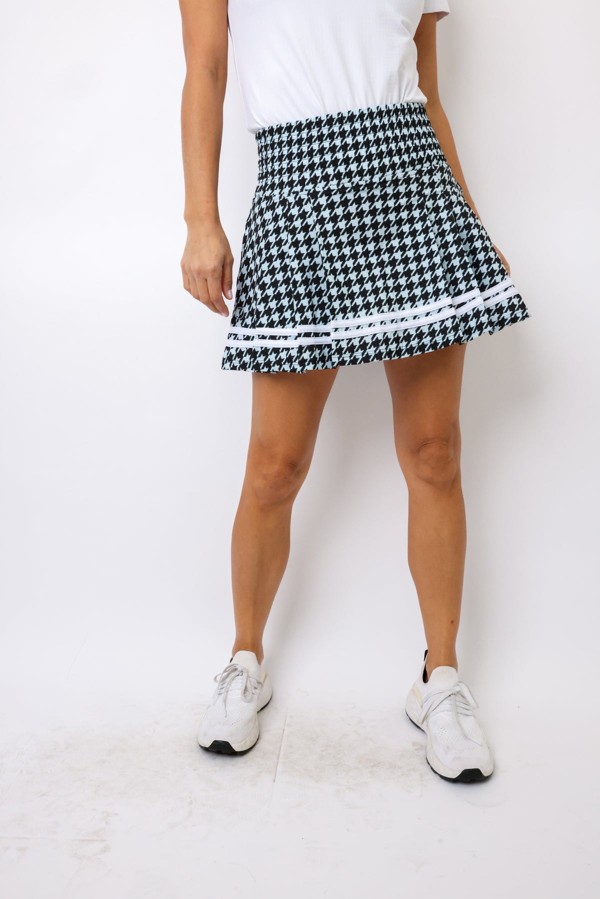 Monroe Skirt