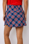 Fairway 15" Skirt