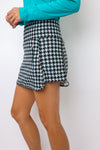 Fairway 15" Skirt