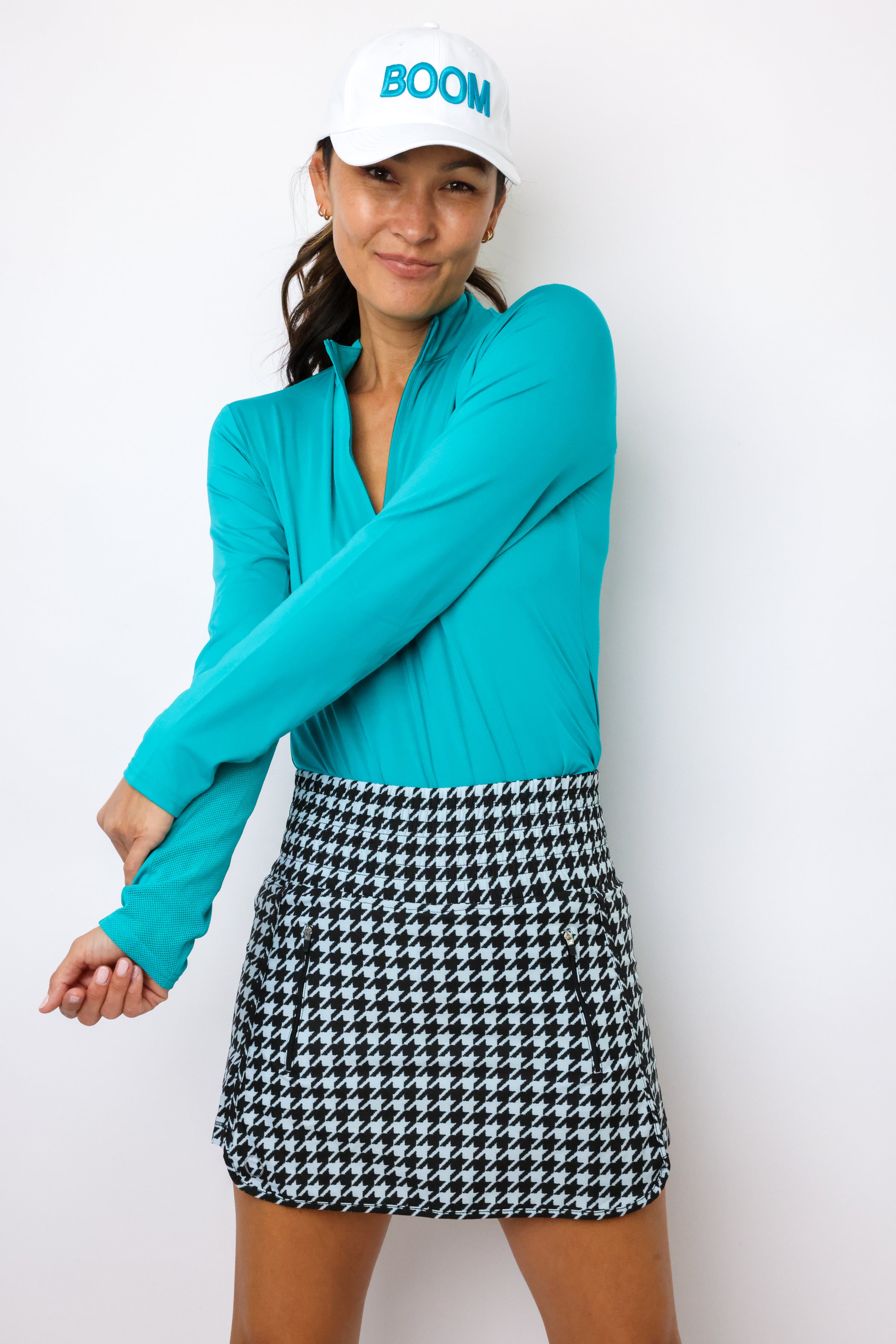 Fairway 15" Skirt