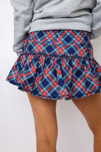 Lawley Skirt