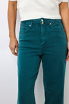 Dear John Holly High Rise Jeans