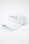 Pickleball Hat