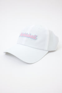 Pickleball Hat