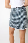 Sofibella 16" Skirt