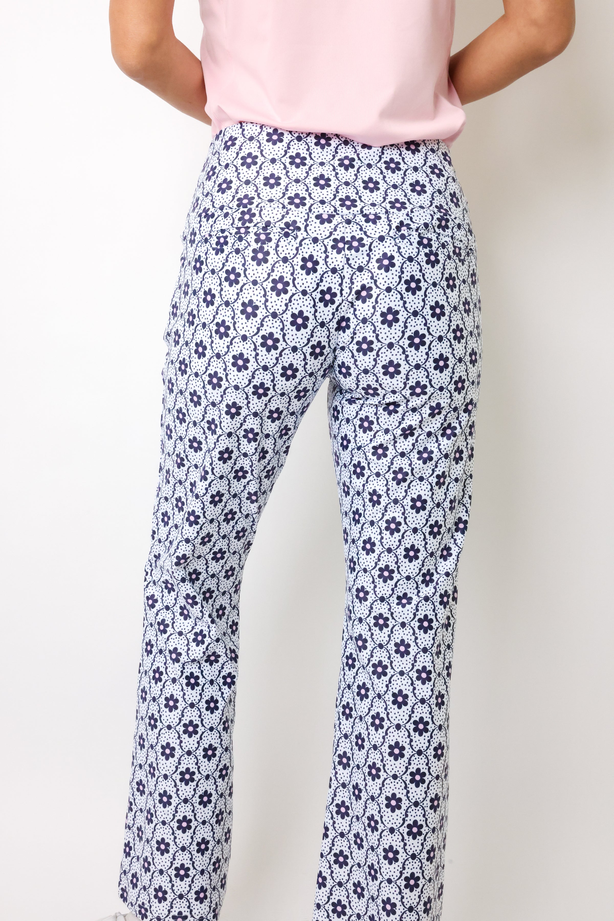 Smith & Quinn Payton Pant