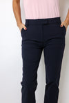 Tilley Clubhouse Pant