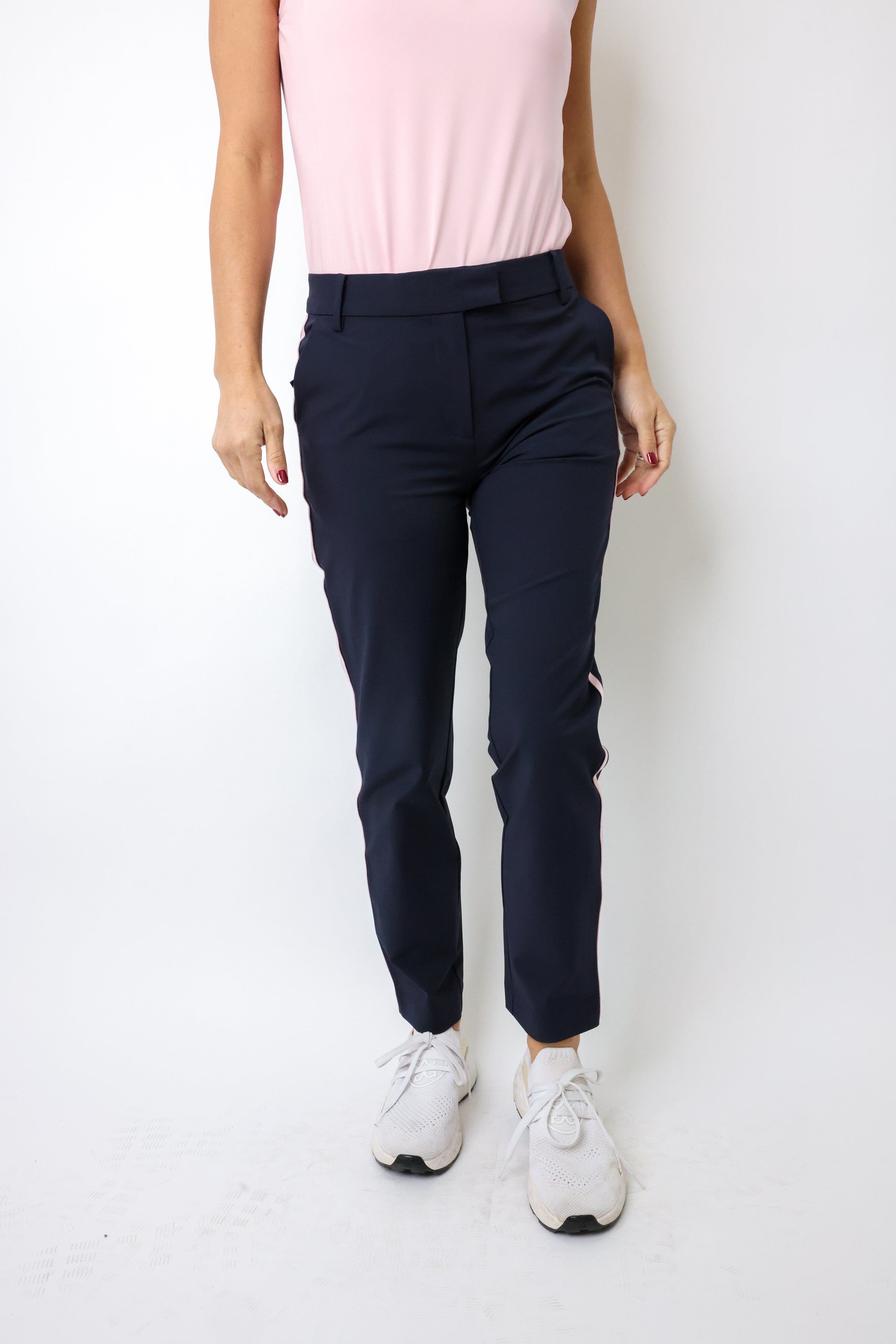 Tilley Clubhouse Pant