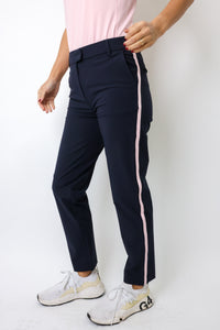 Tilley Clubhouse Pant