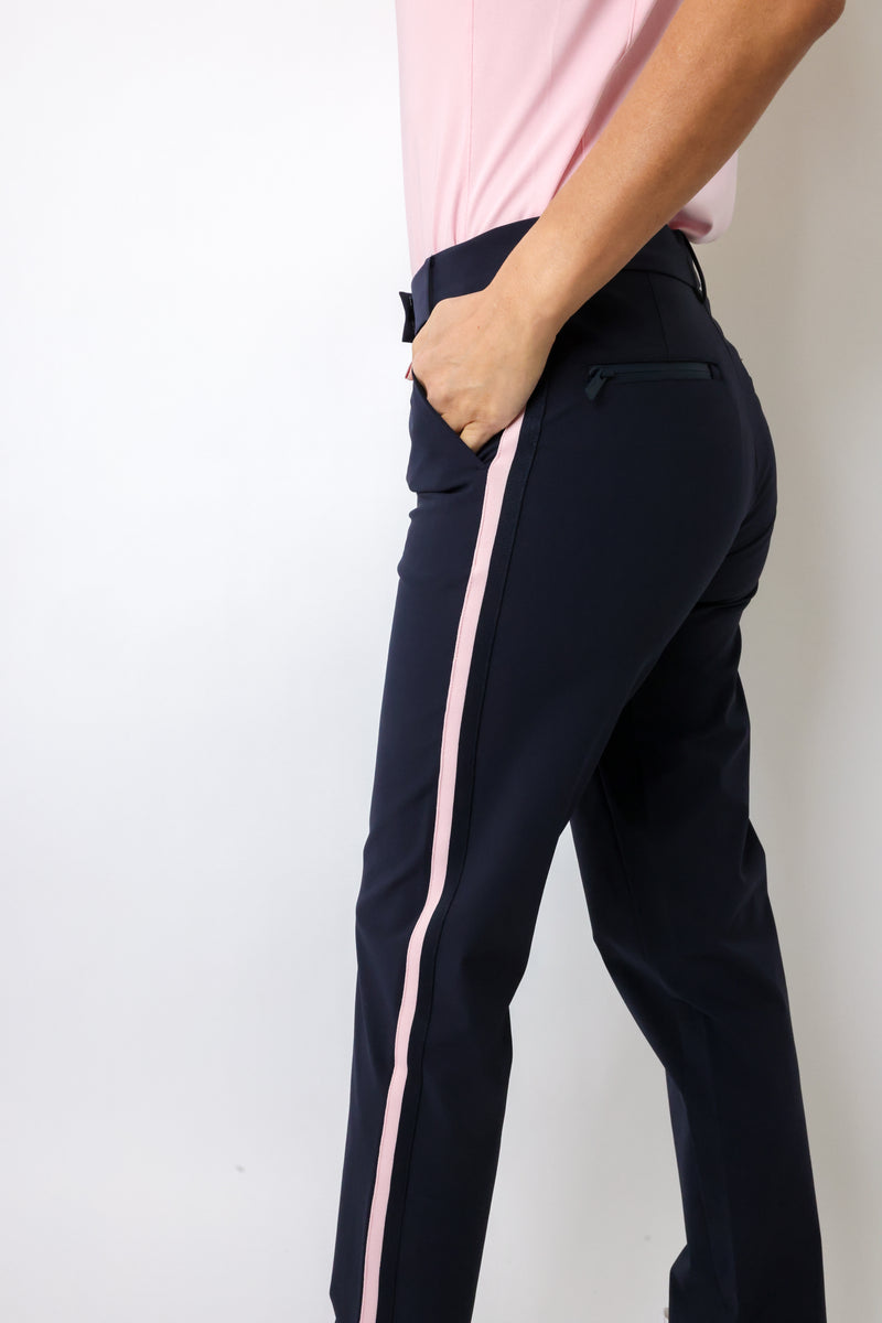 Tilley Clubhouse Pant