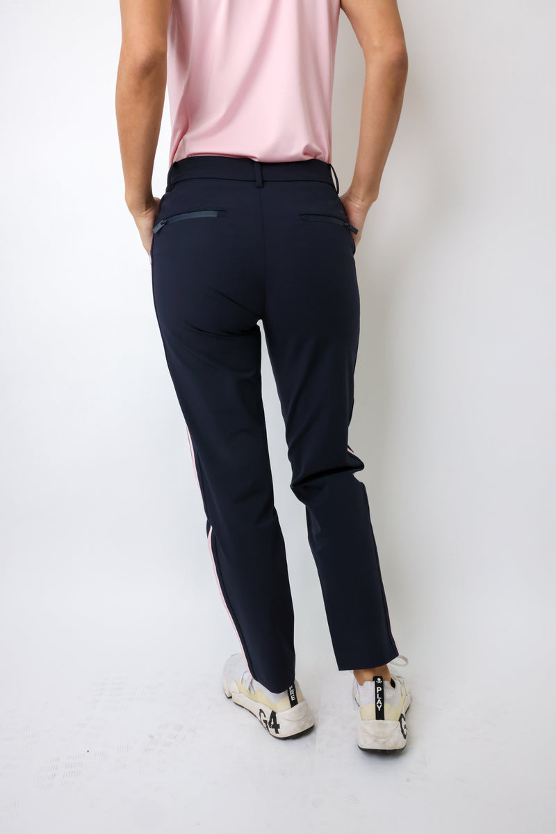 Tilley Clubhouse Pant