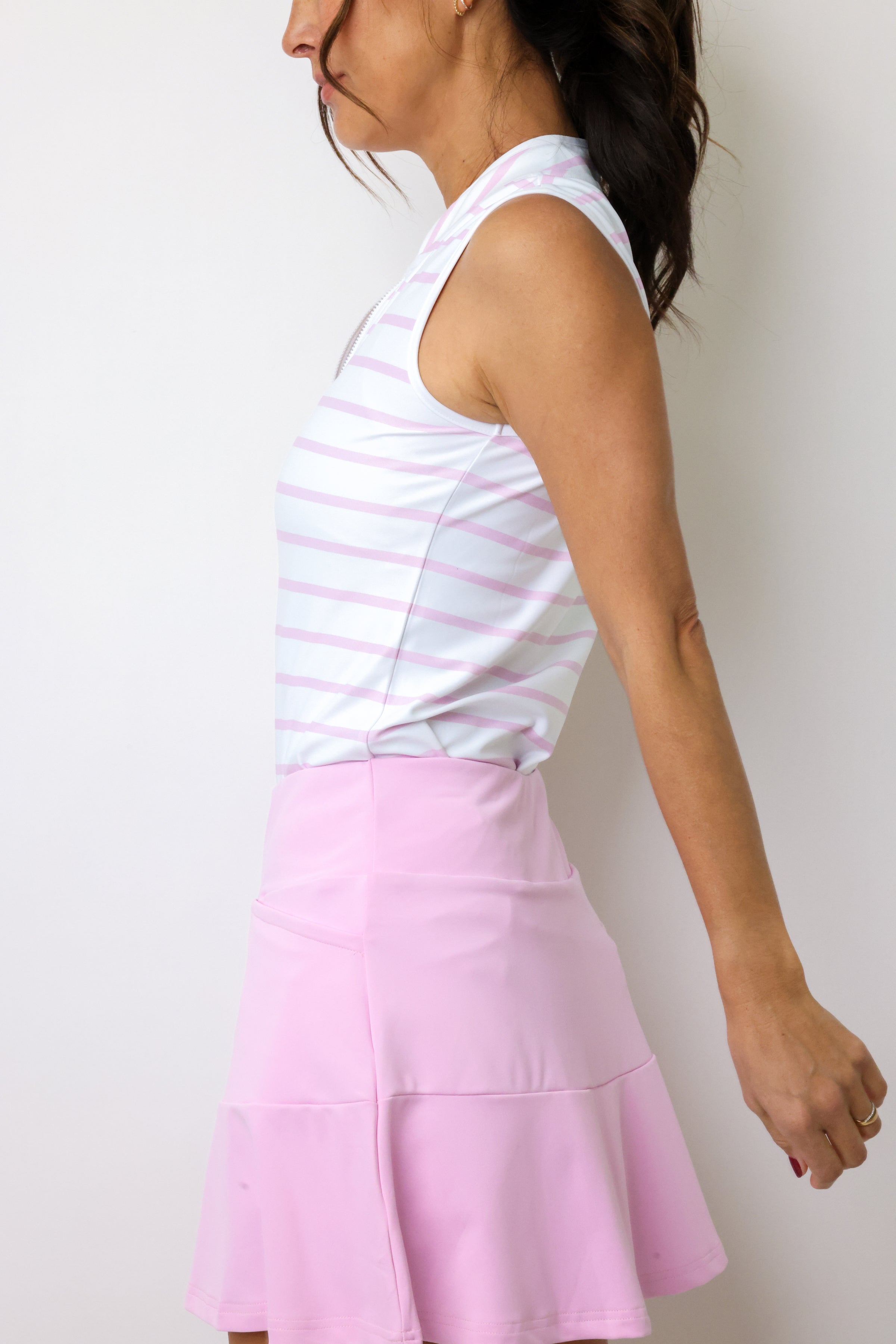 Smith & Quinn Kennedy Sleeveless Top