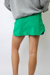 The Bubble Fairway 15" Skirt