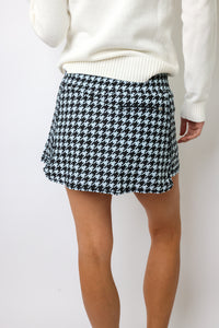 The Bubble Fairway 15" Skirt