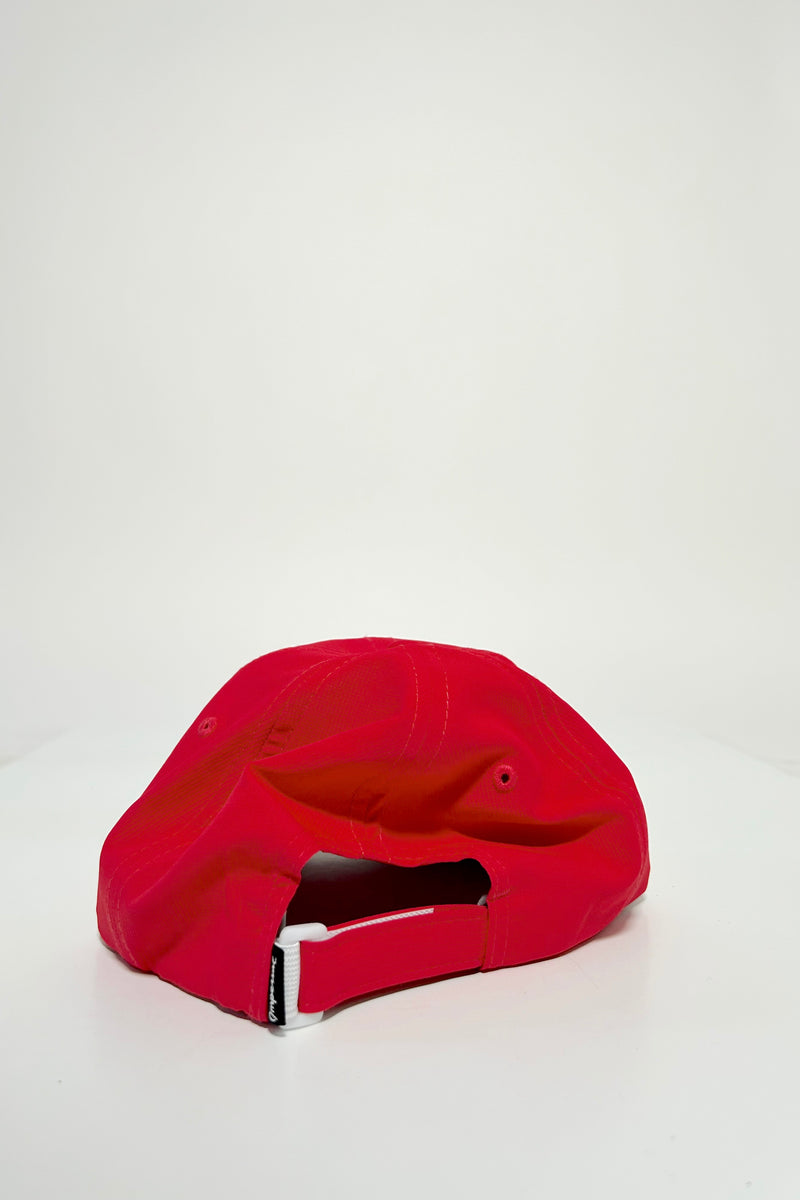 Birdies True Fit Unisex Hat