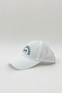 Pickleballer Hat