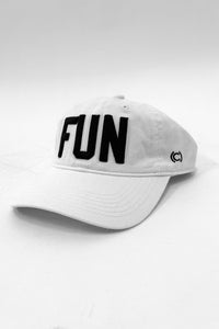 Fun Hat