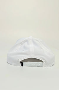 Birdies Small Fit Rope Hat